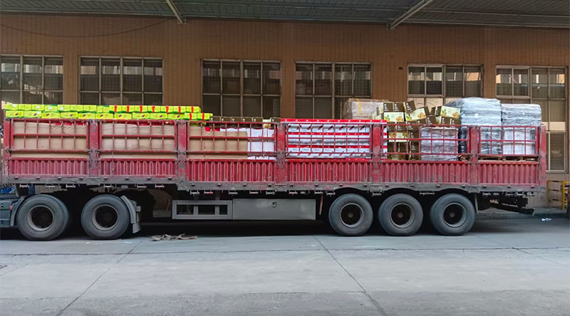 东营到黄石物流专线-东营到黄石物流公司-东营到黄石运输专线 东营到黄石物流专线-东营到黄石物流公司-东营到黄石运输专线